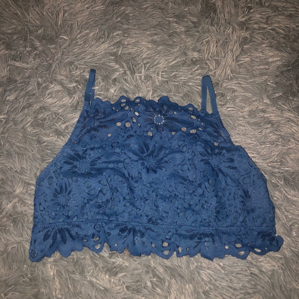Aerie Bralette